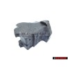 Original VW Filler Piece - 1K0823729B