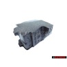 Original VW Filler Piece - 1K0823730B