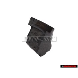 Original VW Filler Piece - 1K0823730B