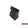 Original VW Filler Piece - 1K0823730B