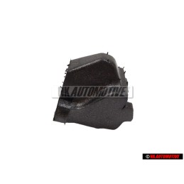 Original VW Filler Piece - 1K0823730B