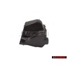 Original VW Filler Piece - 1K0823730B
