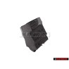 Original VW Filler Piece - 1K0823730B