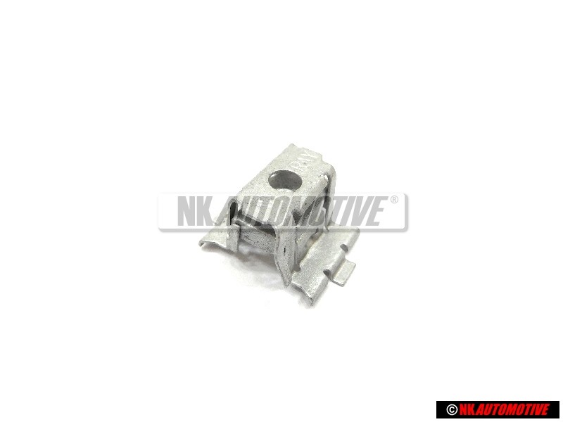 Original VW Clip - 1K0867633