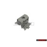 Original VW Clip - 1K0867633