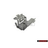 Original VW Clip - 1K0867633