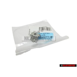 Original VW Clip - 1K0867633