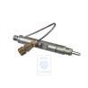 Original VW Complete Injection Pump - 028130202H