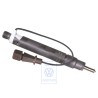 Original VW Complete Injection Pump - 028130202Q