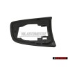 Original VW Underlay - 1K8837087B