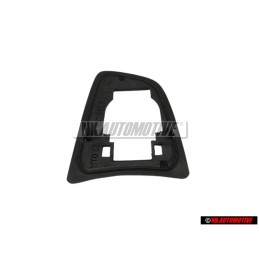 Original VW Underlay - 1K8837087B