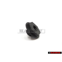 Original VW Adapter - 1K8941297