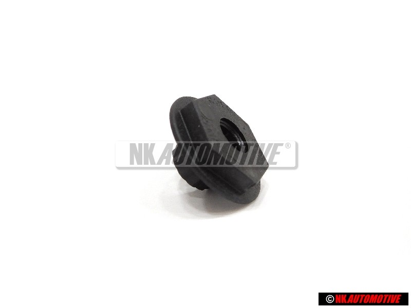 Original VW Adapter - 1K8941297