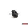 Original VW Adapter - 1K8941297