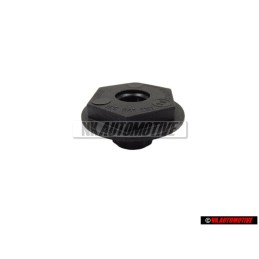 Original VW Adapter - 1K8941297