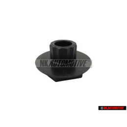 Original VW Adapter - 1K8941297