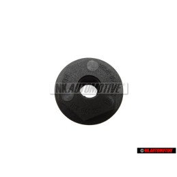 Original VW Adapter - 1K8941297