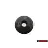 Original VW Adapter - 1K8941297
