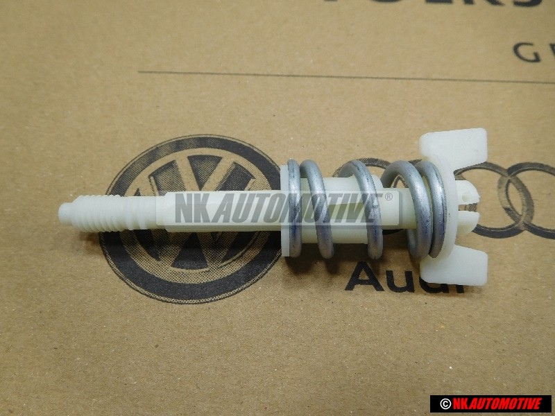 Original VW Securing Element - 1K8945300