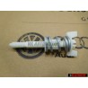 Original VW Securing Element - 1K8945300
