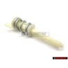 Original VW Securing Element - 1K8945300