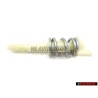Original VW Securing Element - 1K8945300