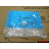 Original VW Clip - 3B0867333