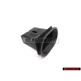 Original VW Grommet - 3C5886373