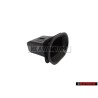Original VW Grommet - 3C5886373