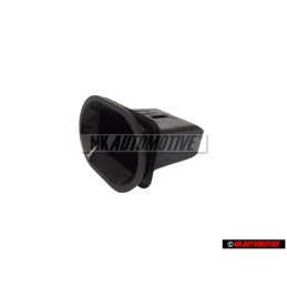Original VW Grommet - 3C5886373