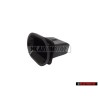 Original VW Grommet - 3C5886373