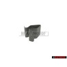 Original VW Clip - 4A0867276B