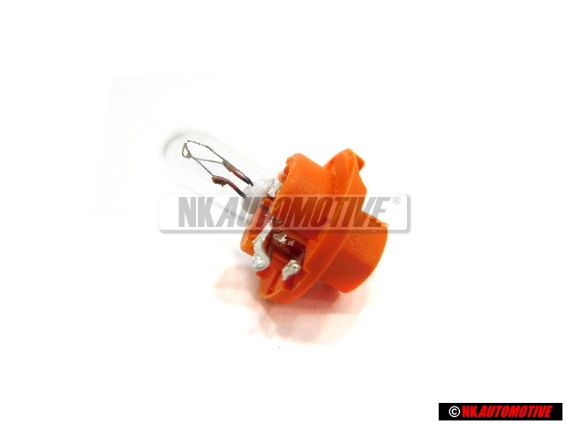 Original VW Bulb - 4A0919040C