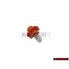 Original VW Bulb - 4A0919040C