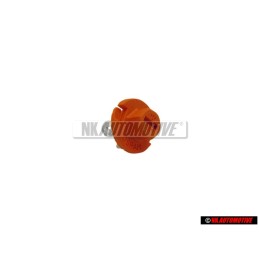 Original VW Bulb - 4A0919040C