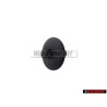 Original VW Spreader Rivet - 4D0807300