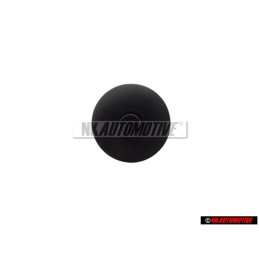Original VW Spreader Rivet - 4D0807300