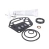 Original VW Gasket Set For Cylinder Block - 06A198011A