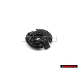 Original VW Securing Element - 4F0825429A