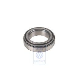 Original VW Taper Roller Bearing - 091517185C