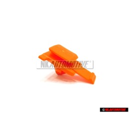 Original Audi Clip - 4L0853909