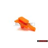 Original Audi Clip - 4L0853909