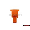Original Audi Clip - 4L0853909
