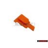 Original Audi Clip - 4L0853909