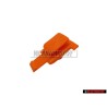 Original Audi Clip - 4L0853909