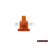 Original Audi Clip - 4L0853909