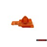 Original Audi Clip - 4L0853909