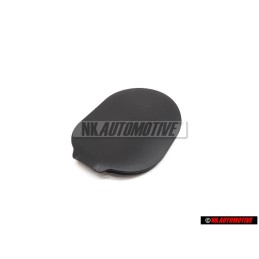 Original VW Cover - 5K0805413A