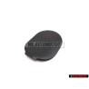 Original VW Cover - 5K0805413A