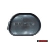 Original VW Cover - 5K0805413A